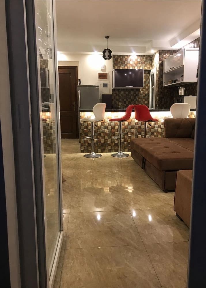 Chalet for Rent & Sale in Mountain View Ras El Hekma