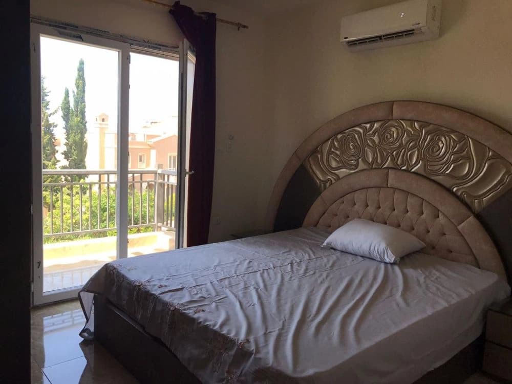Chalet for Rent & Sale in Mountain View Ras El Hekma