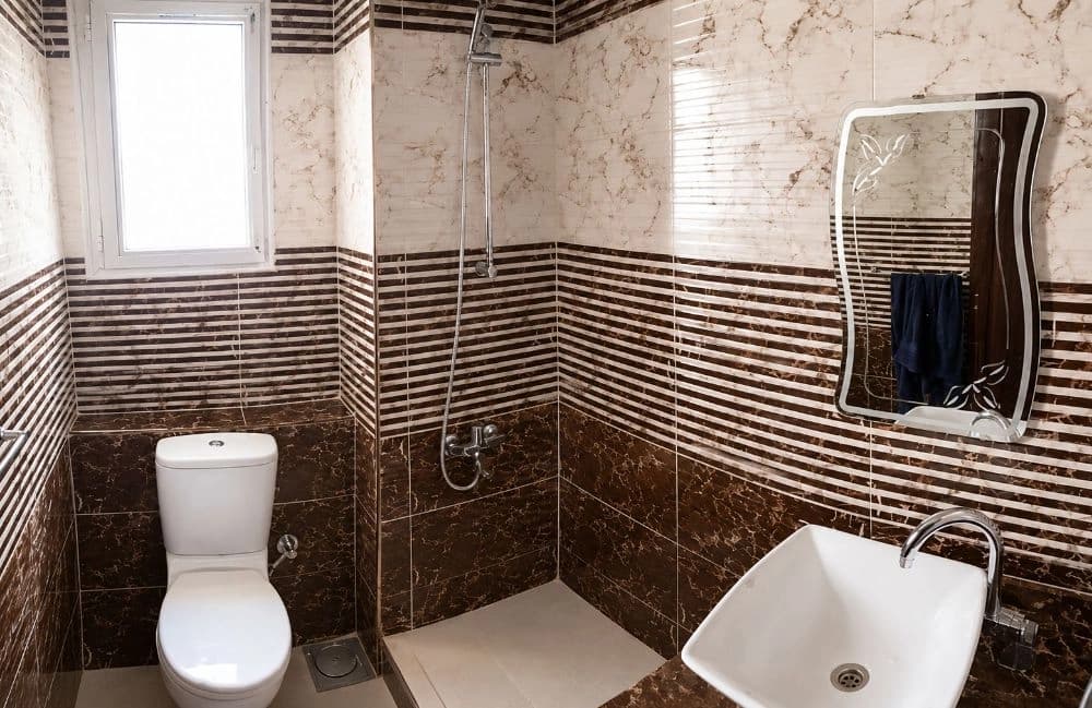 Chalet for Rent & Sale in Mountain View Ras El Hekma
