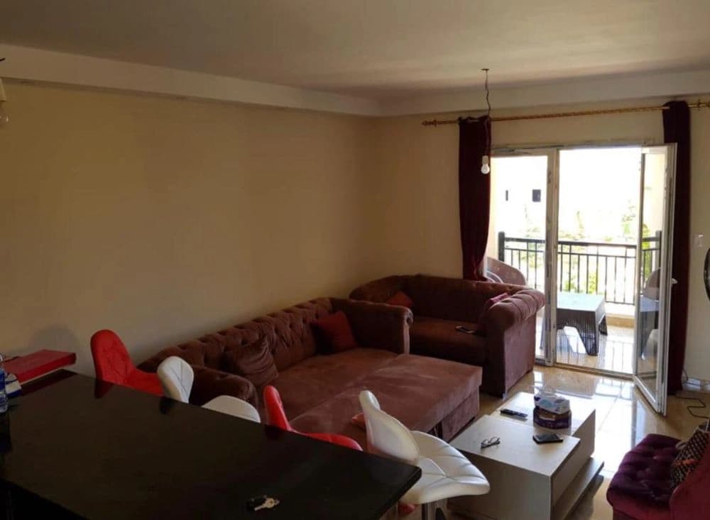 Chalet for Rent & Sale in Mountain View Ras El Hekma