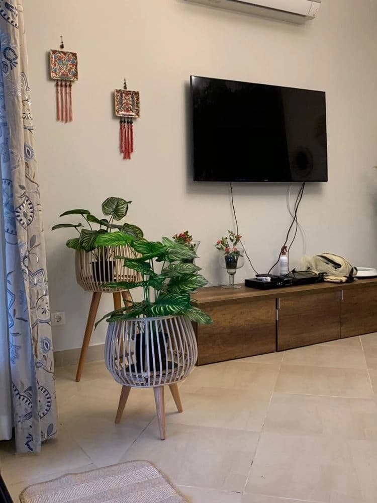 Villa for Rent in Marassi Blanca North Coast | Families Only – photo 5
