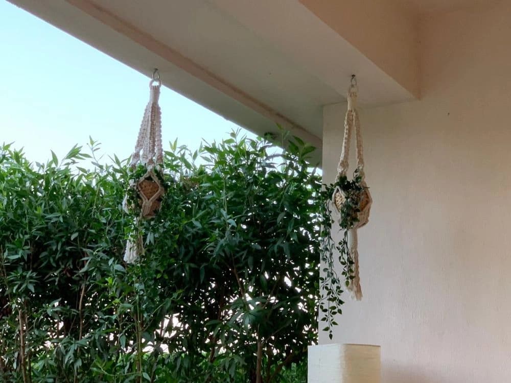 Villa for Rent in Marassi Blanca North Coast | Families Only
