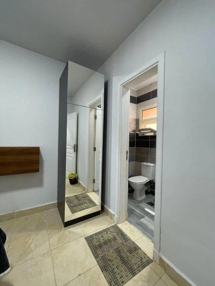Daily Chalet for Rent in Agora Sidi Abdel Rahman