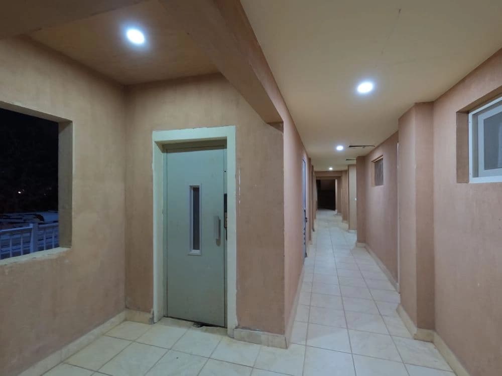 Daily Chalet for Rent in Agora Sidi Abdel Rahman