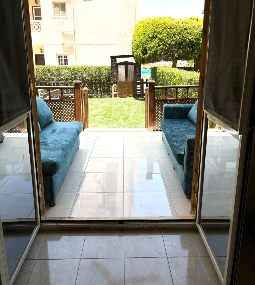 Daily Chalet for Rent in Marseilia Beach 1 | Ground Floor – photo 5