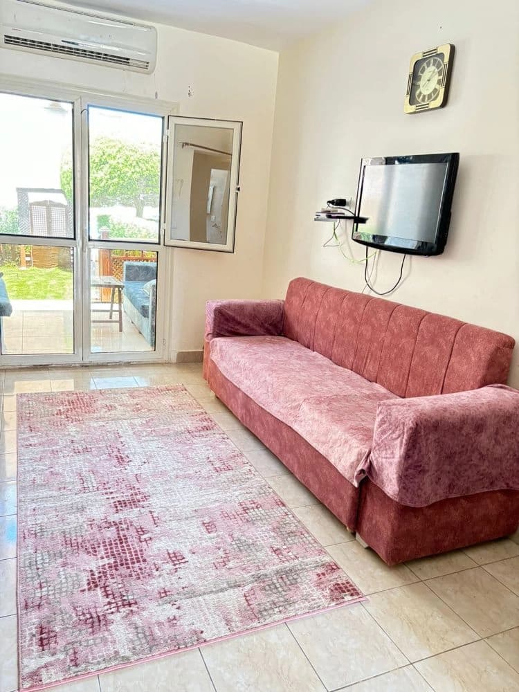 Daily Chalet for Rent in Marseilia Beach 1 | Ground Floor – photo 2