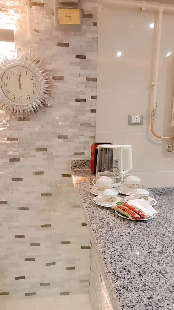 Furnished Apartment for Daily Rent Opposite ZED Park – photo 5