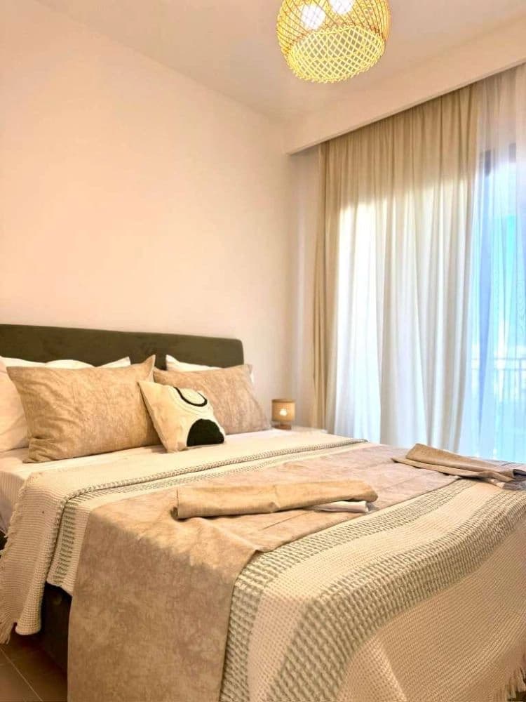 4BR Townhouse for Rent in Marassi North Coast – photo 5
