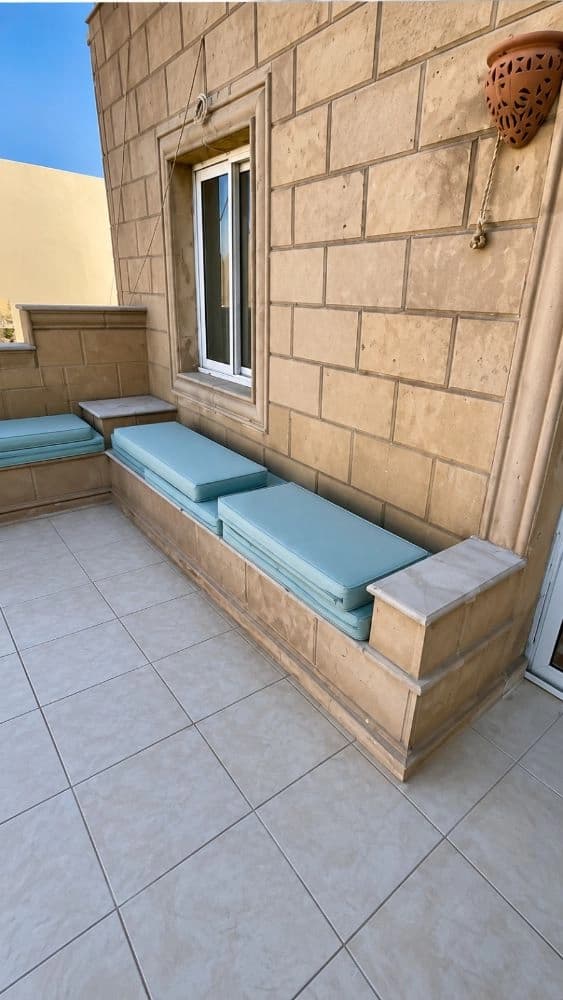 1BR Chalet for Rent in Stella Ain Sokhna – photo 3