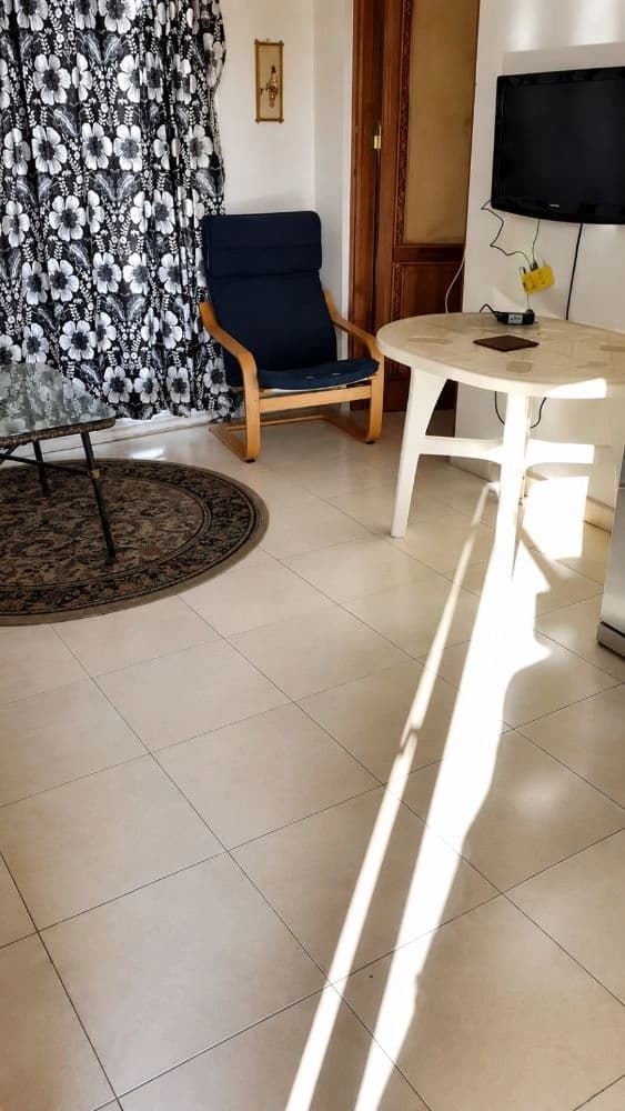 1BR Chalet for Rent in Stella Ain Sokhna – photo 2