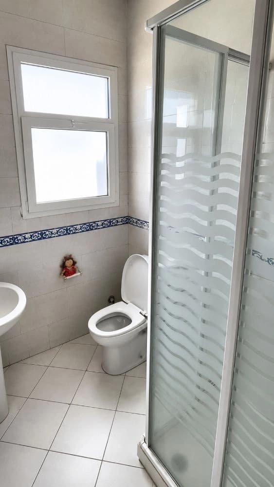 1BR Chalet for Rent in Stella Ain Sokhna – photo 5