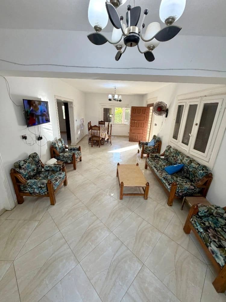 4BR Duplex Villa with Private Pool in Amon Village – photo 2