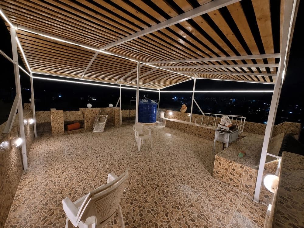 300 sqm Sea View Villa for Rent | North Coast – photo 3
