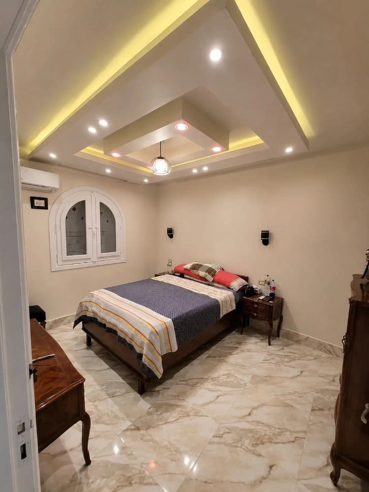 300 sqm Sea View Villa for Rent | North Coast – photo 4