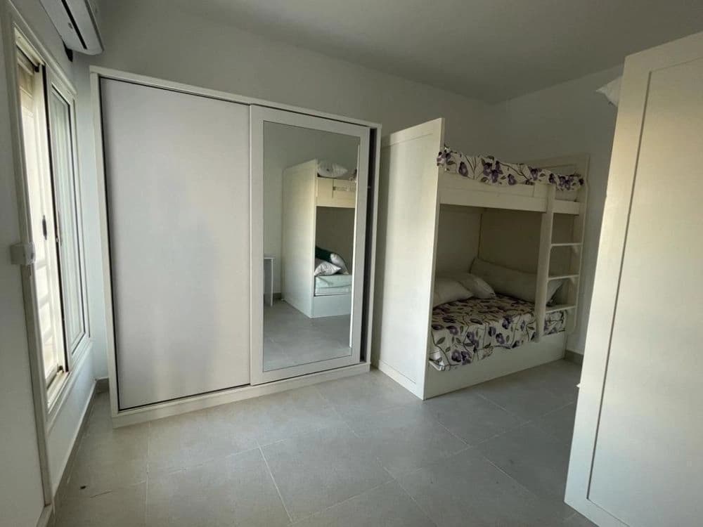 135 sqm Garden Chalet for Rent in Amwaj North Coast – photo 4