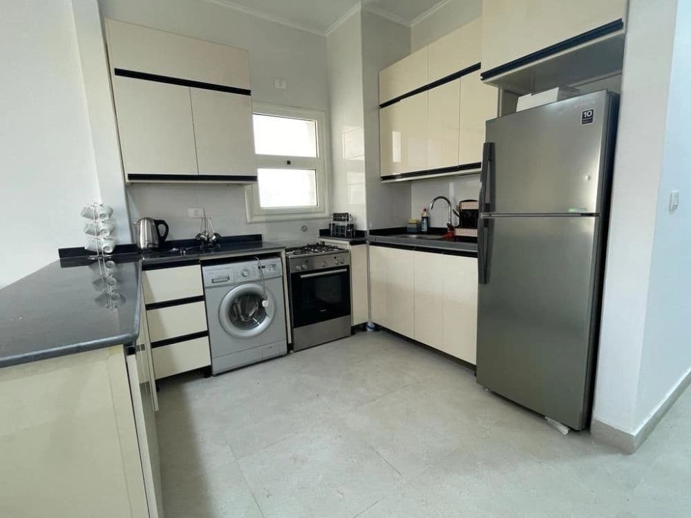 135 sqm Garden Chalet for Rent in Amwaj North Coast – photo 5