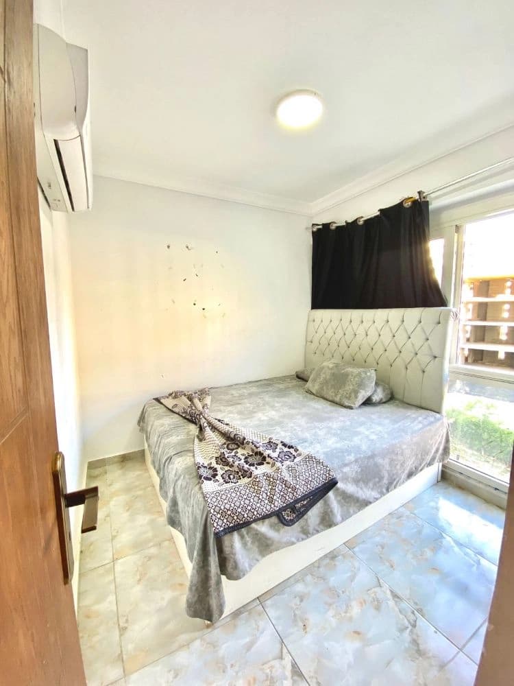 2-Bedroom Chalet for Daily Rent in Porto Golf Marina – photo 5
