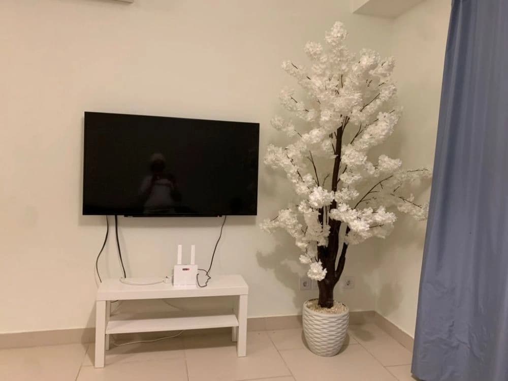 Chalet for Daily Rent in LEA Marassi | Panoramic Sea View – photo 4