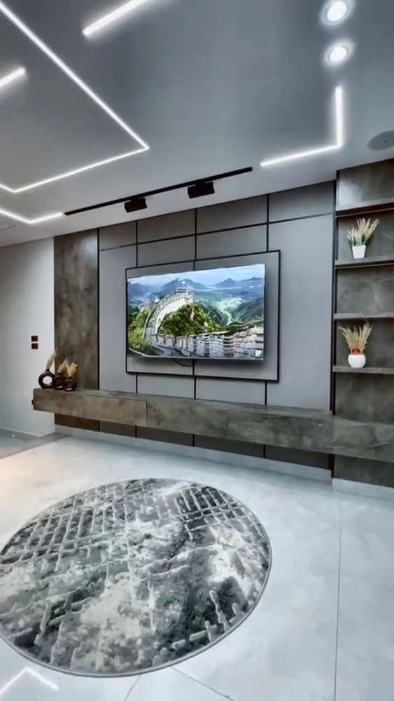Hotel-Style Apartment for Daily Rent in Mohandessin – photo 4