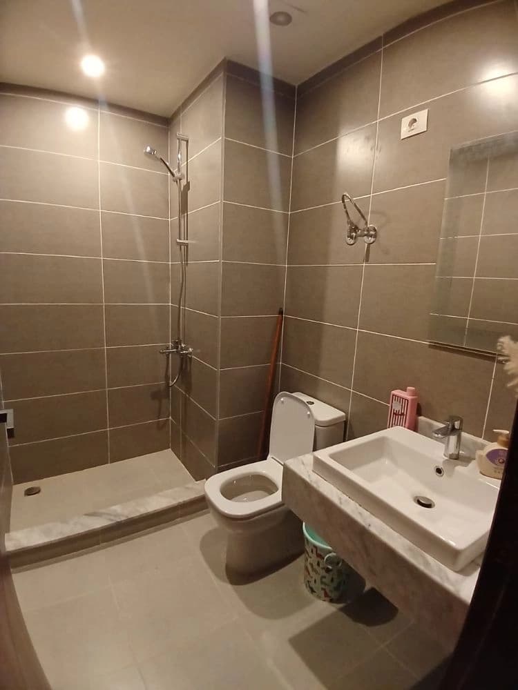 Ground-Floor Chalet with Private Garden for Rent in Azha – photo 2