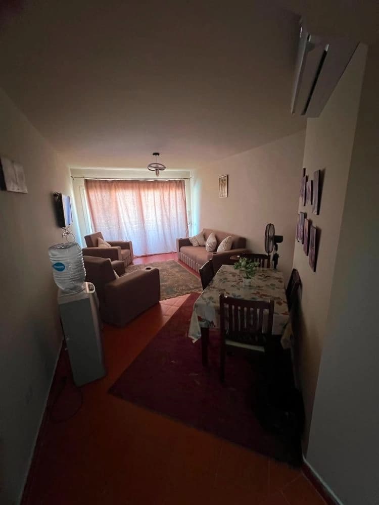 Chalet for Daily Rent in Porto Ain Sokhna | Near the Beach – photo 2