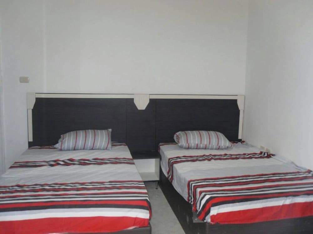 Standalone Villa for Daily Rent in Casabianca North Coast – photo 4