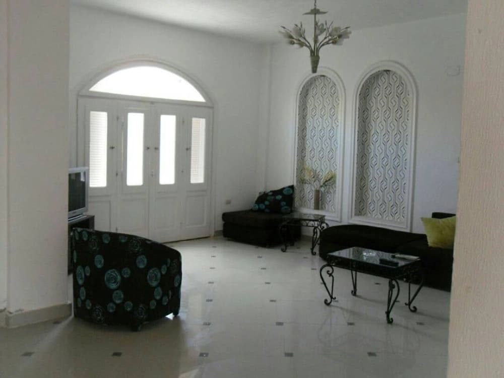Standalone Villa for Daily Rent in Casabianca North Coast – photo 5