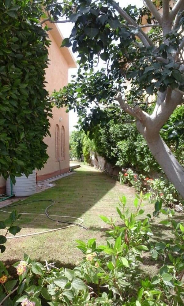 Standalone Villa for Daily Rent in Casabianca North Coast – photo 3