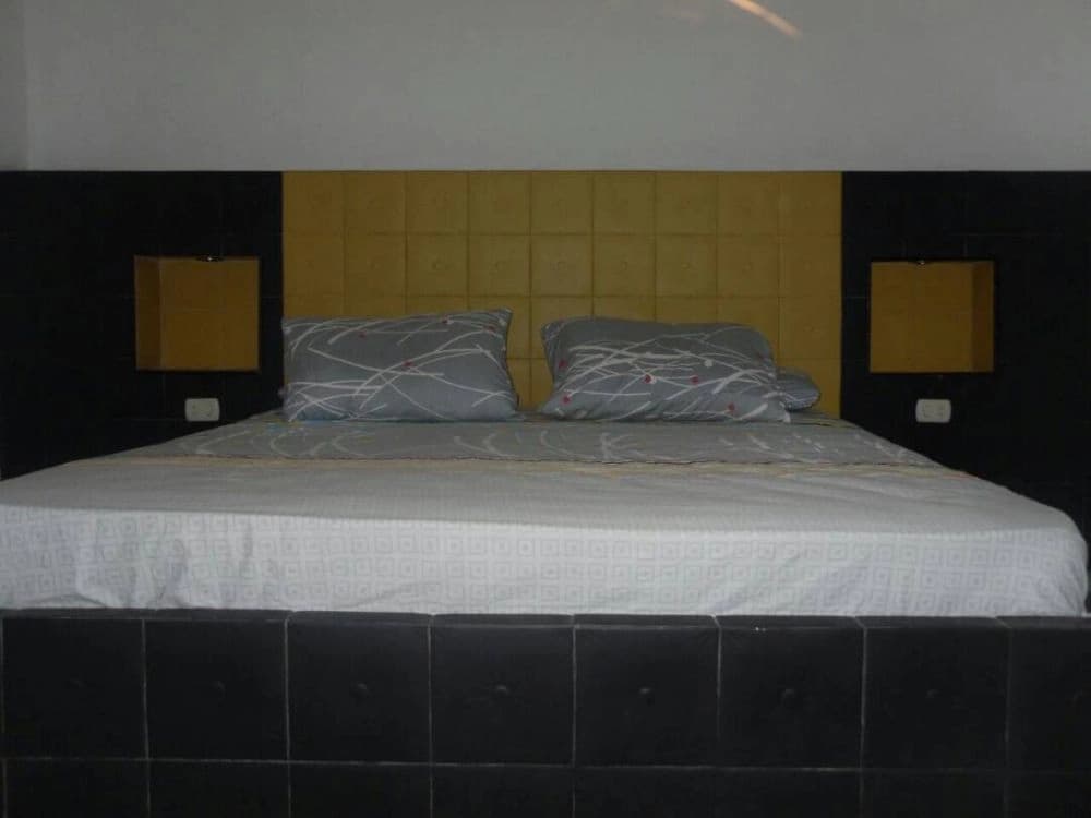 Standalone Villa for Daily Rent in Casabianca North Coast – photo 3