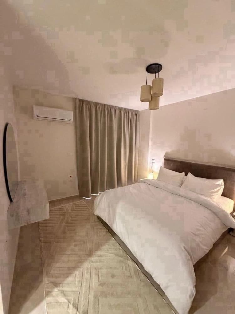 Fully Furnished Apartment for Rent in Azad | 2 Bedrooms – photo 3