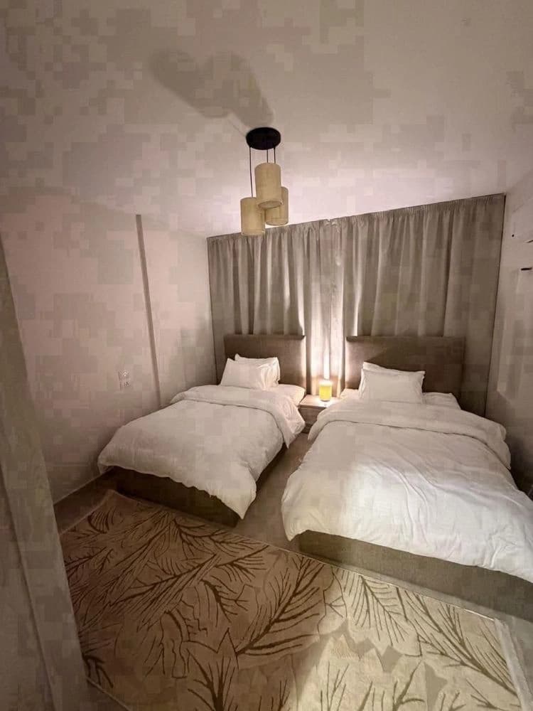 Fully Furnished Apartment for Rent in Azad | 2 Bedrooms – photo 4