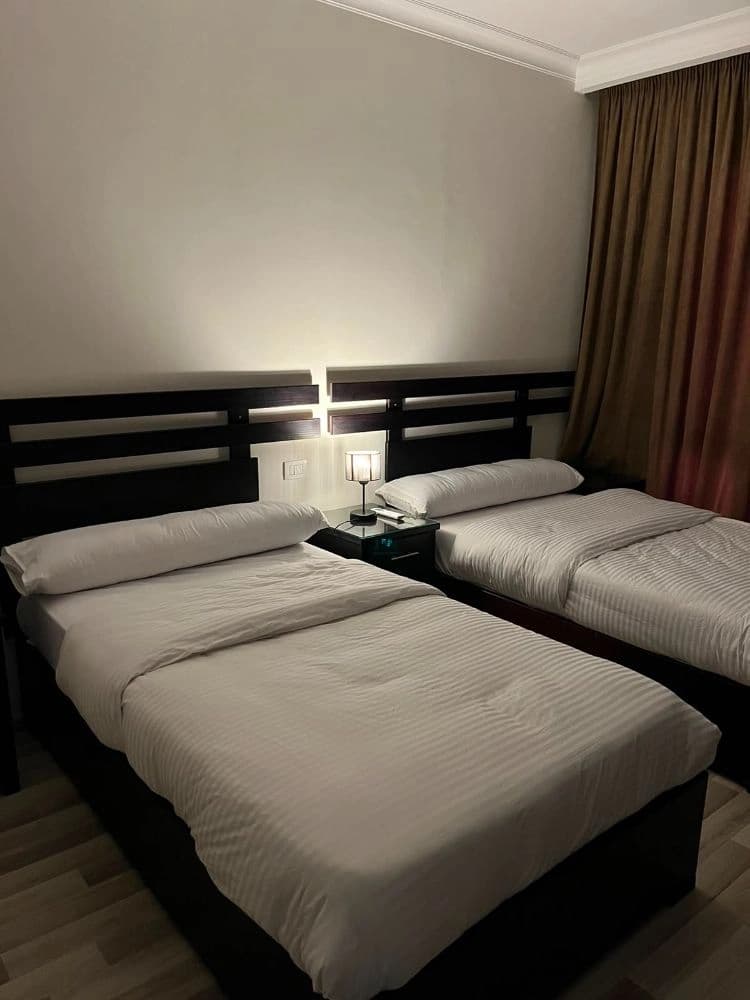 Fully Furnished Apartment for Rent in SODIC Eastown – photo 2
