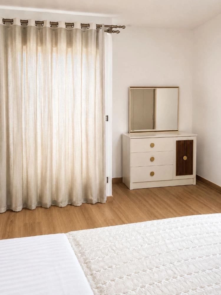 Serviced Apartment for Rent in the Heart of Mohandessin – photo 5