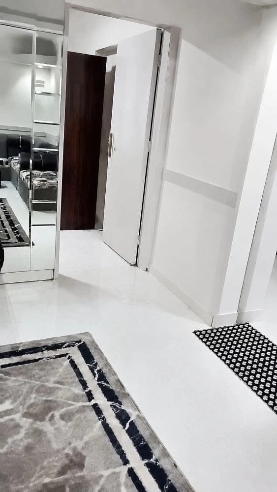 Furnished Apartment for Rent in Mohandessin | Daily – photo 4