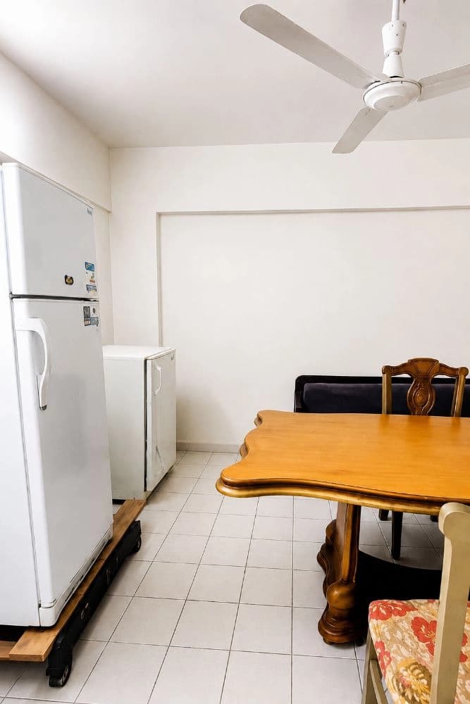 Seafront Villa in Alam El Roum – Marsa Matrouh