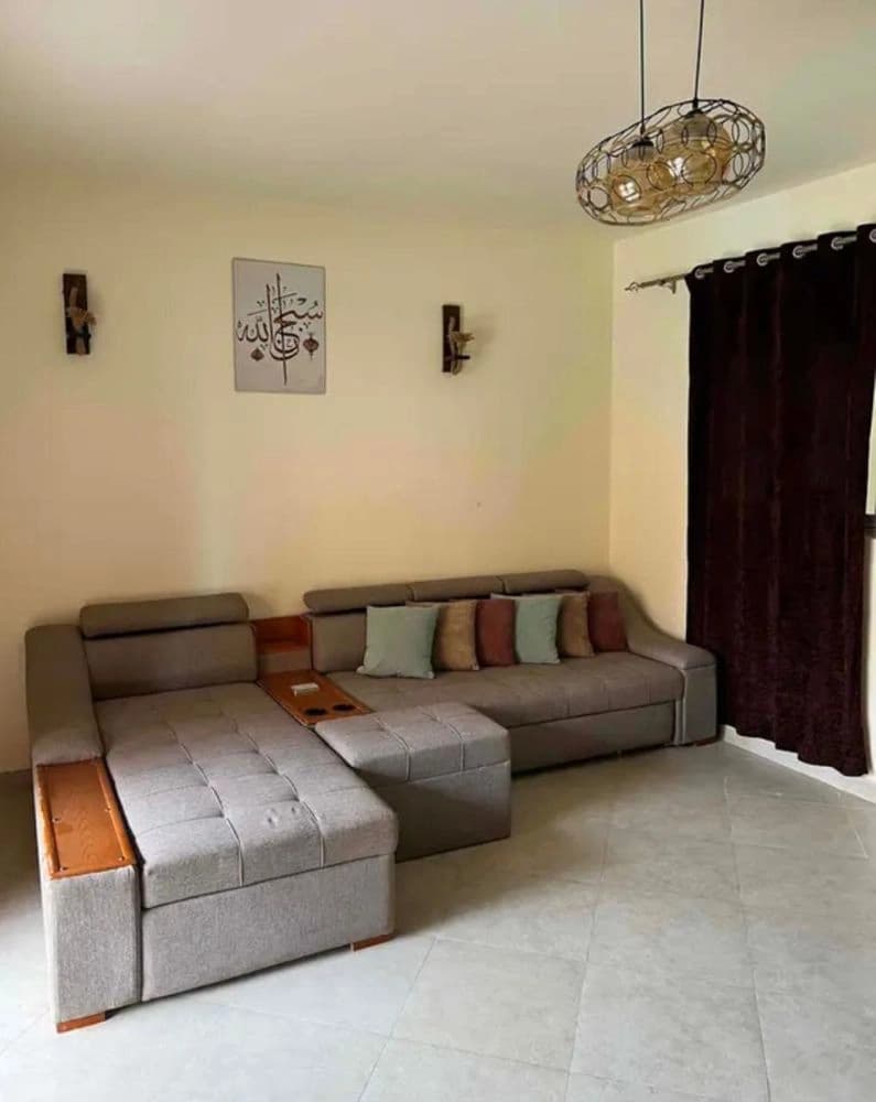 Cozy Studio Near Marina 5 at Marina Valley – photo 2