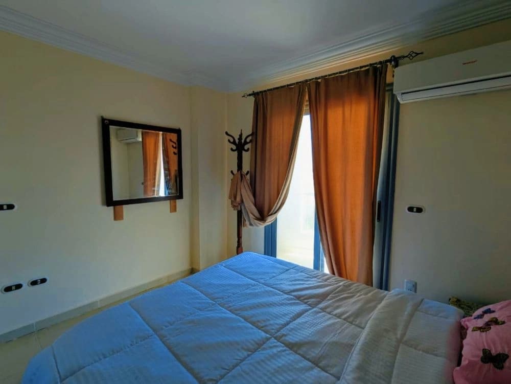 Cozy Chalet Near Aqua Park in Lantana North Coast – photo 3