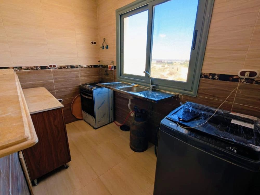 Cozy Chalet Near Aqua Park in Lantana North Coast – photo 5