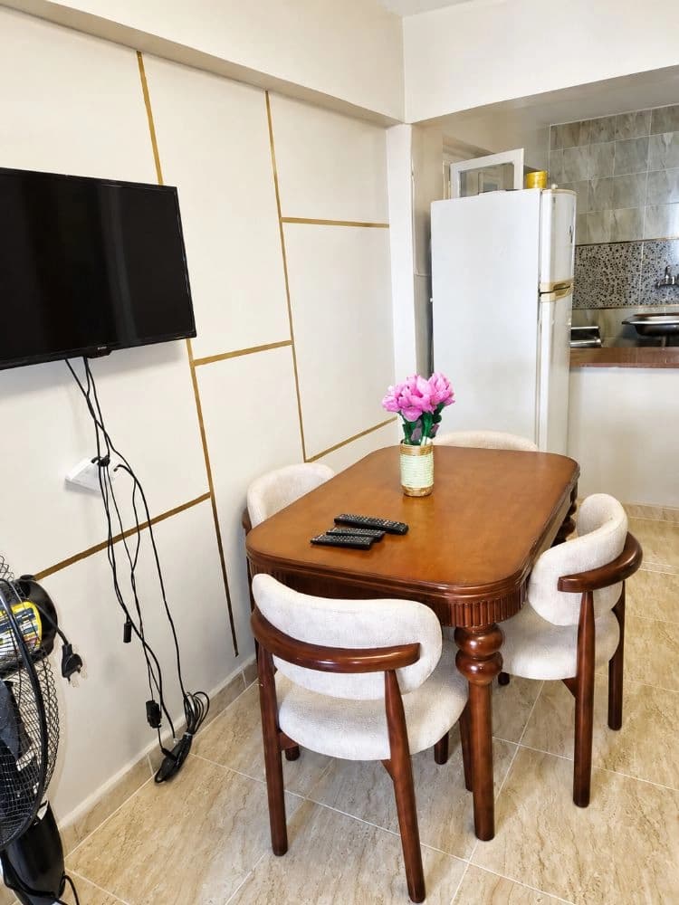 VIP Family Escape Near the Beach in Porto Matrouh – photo 2