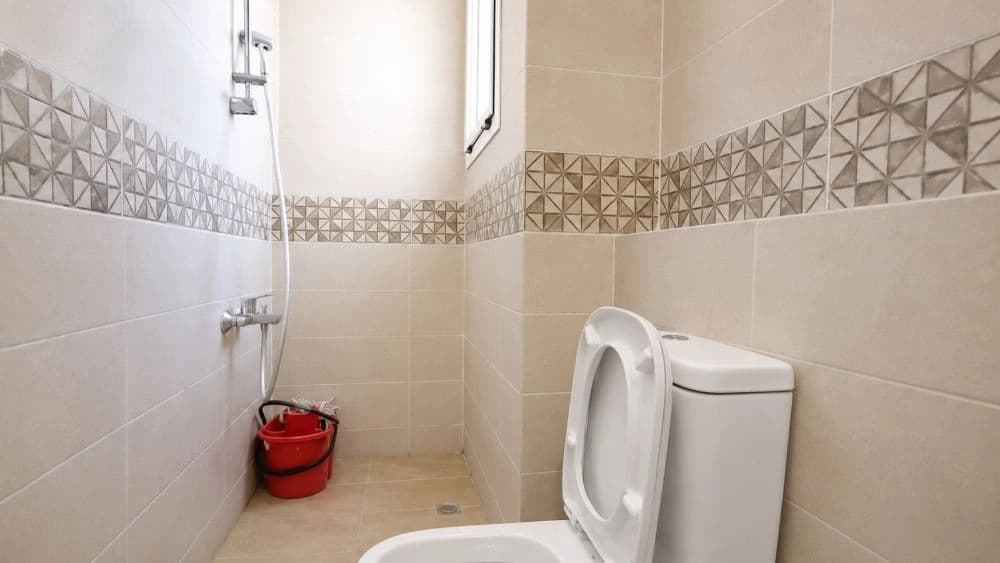 3BR Chalet for Daily Rent in Long Island Marsa Matrouh – photo 5
