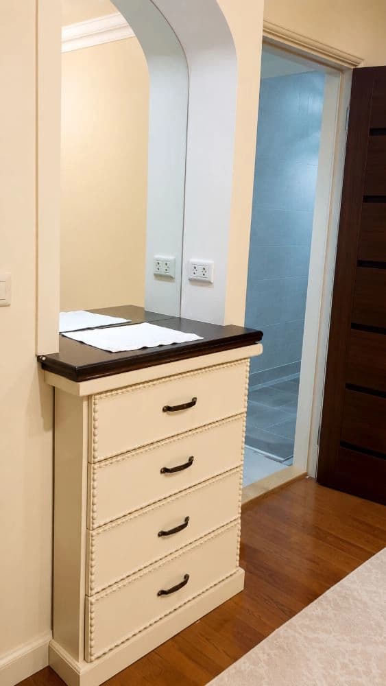 Comfortable 2BR Stay on Alamein St – Mohandessin – photo 3
