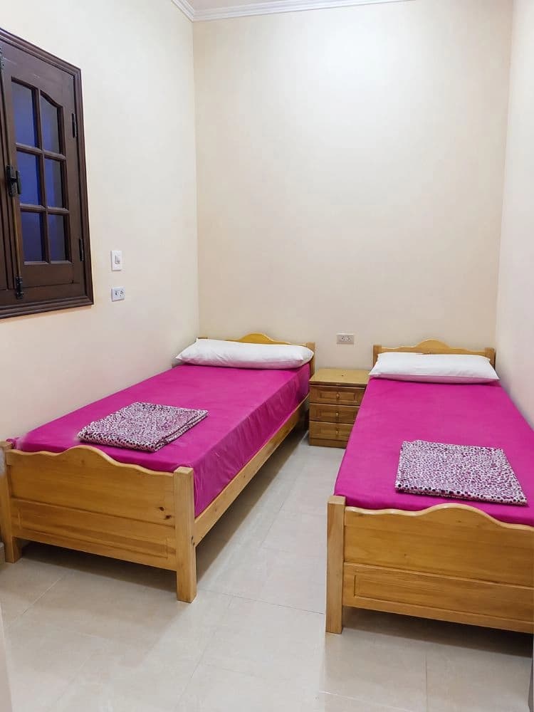 Blue Beach Chalet | Marsa Matrouh – photo 4