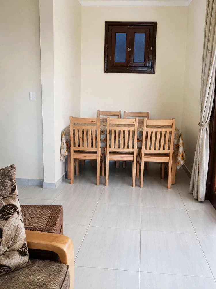 Blue Beach Chalet | Marsa Matrouh – photo 3