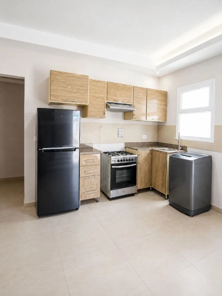 Elegant 2BR Summer Stay at Long Island, Marsa Matrouh – photo 5