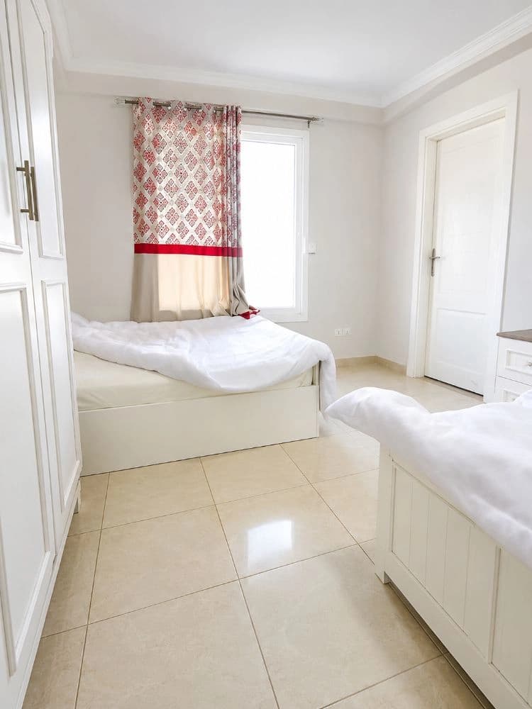 Elegant 2BR Summer Stay at Long Island, Marsa Matrouh – photo 4
