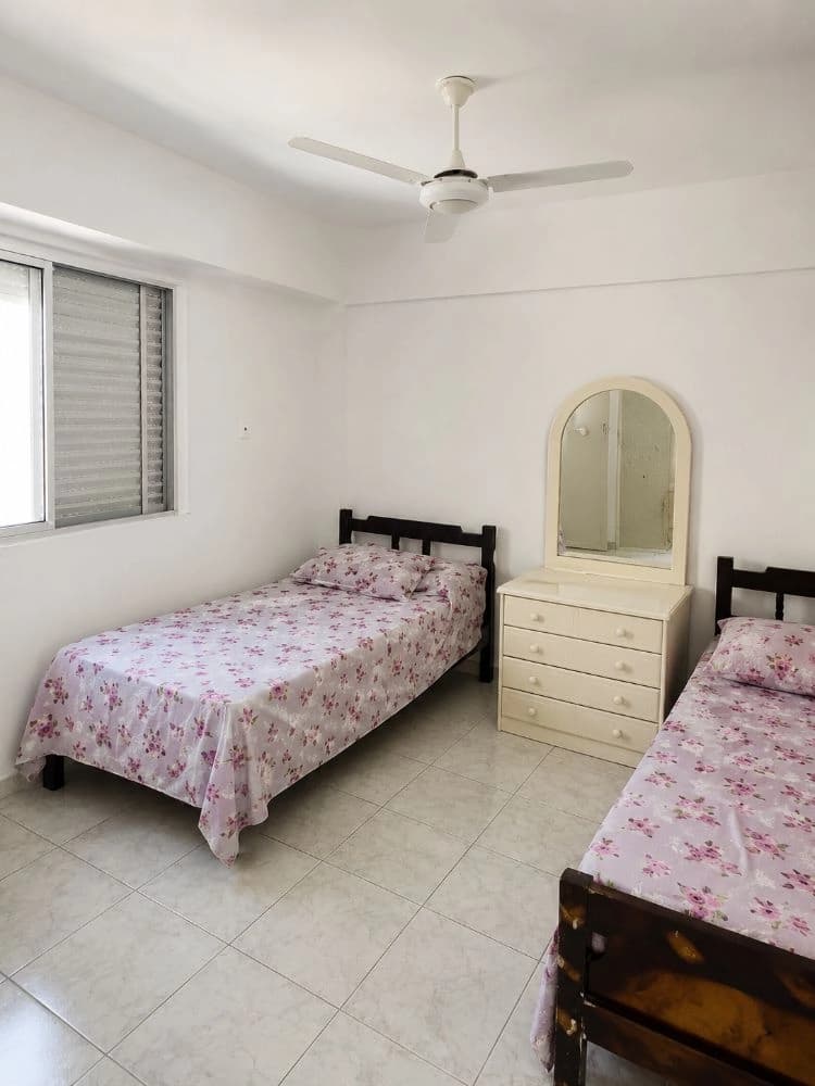 Ground-Floor Garden Stay with Sea View at Badr North Coast – photo 3
