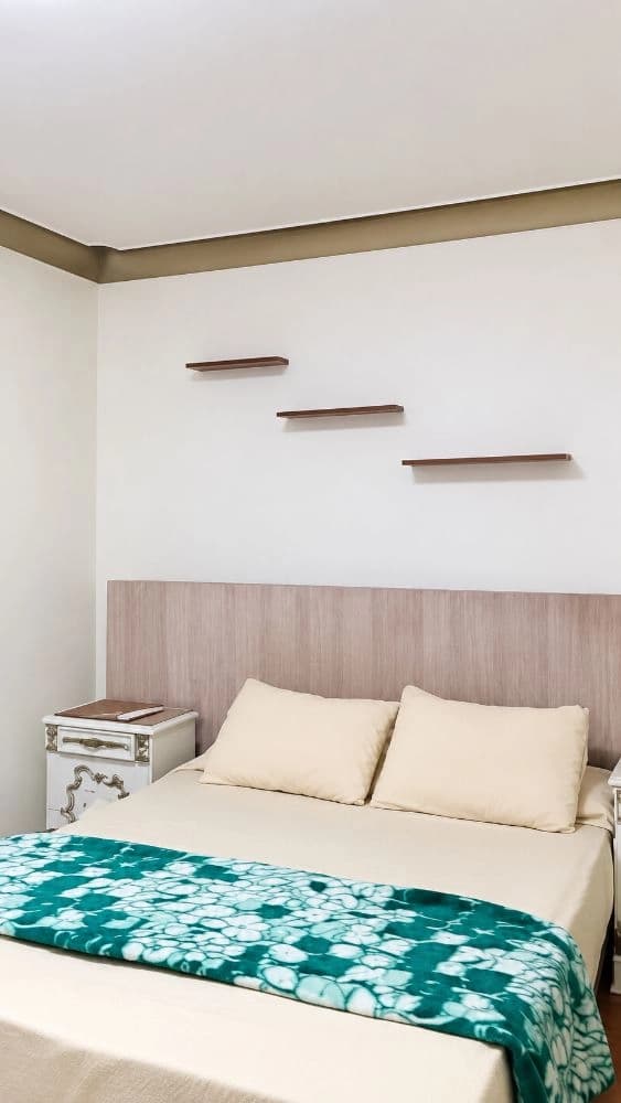 Modern 2BR Stay in the Heart of Mohandessin – photo 5