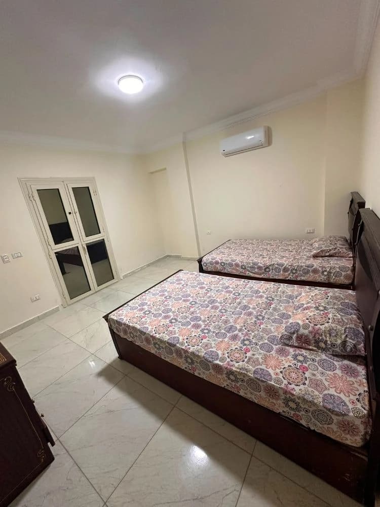 Peaceful Family Stay Near the Beach | Badr North Coast – photo 5