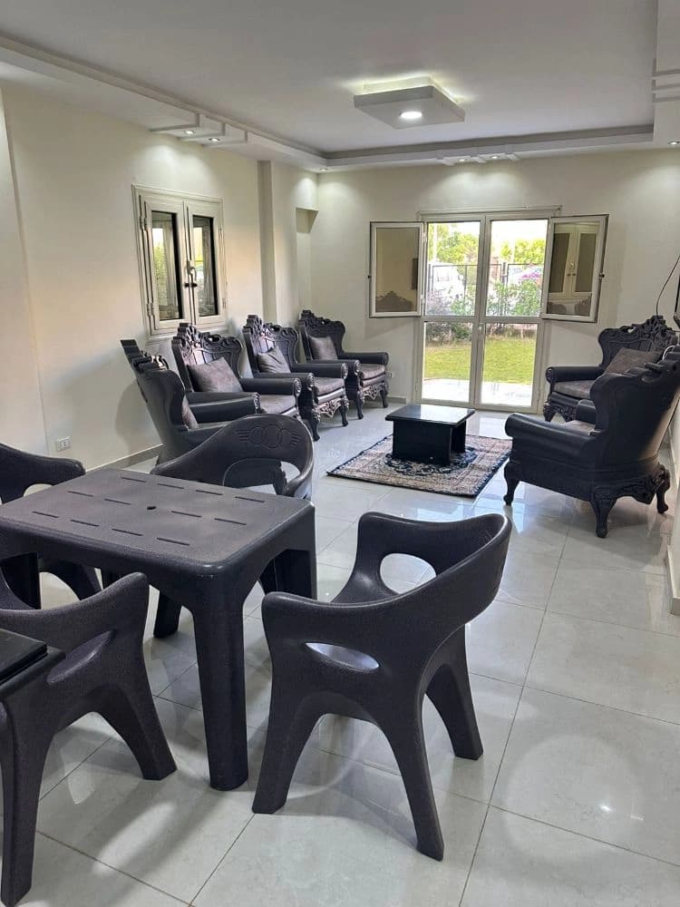 Peaceful Family Stay Near the Beach | Badr North Coast – photo 3
