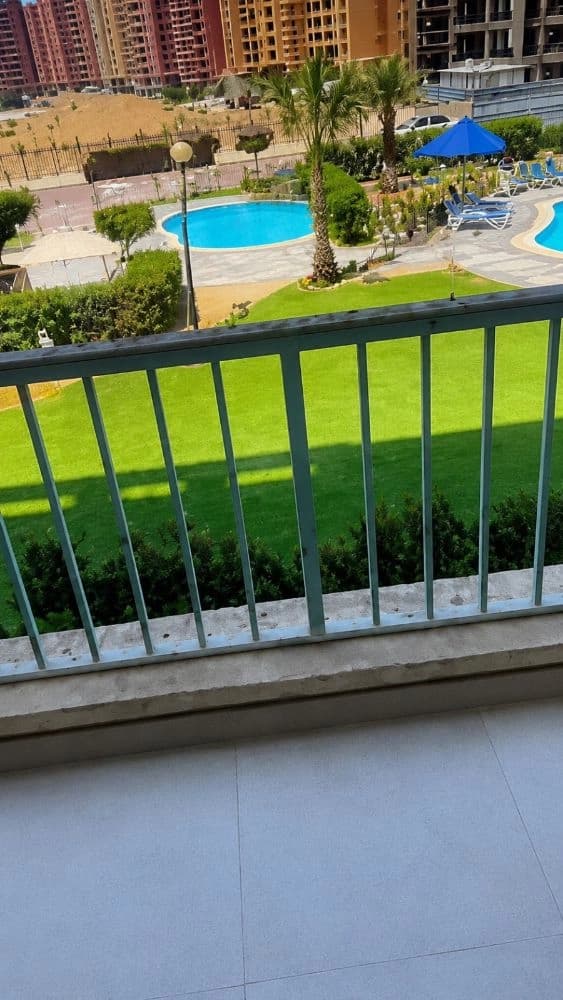 Lagoon-Side Family Retreat | Porto Golf Marina – photo 2